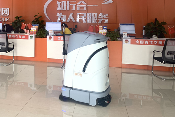 未標題-15